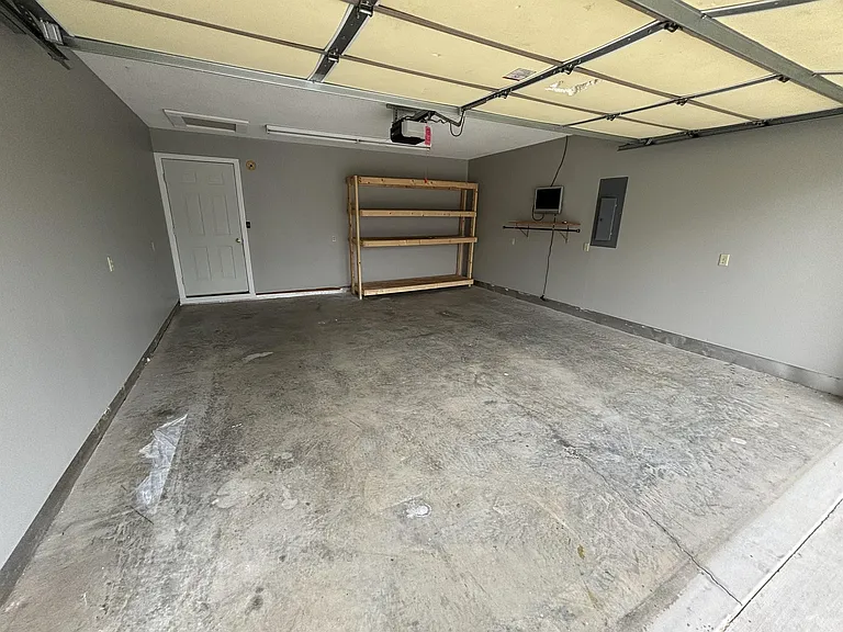185 Millard Tilley Rd #B — Photo 9