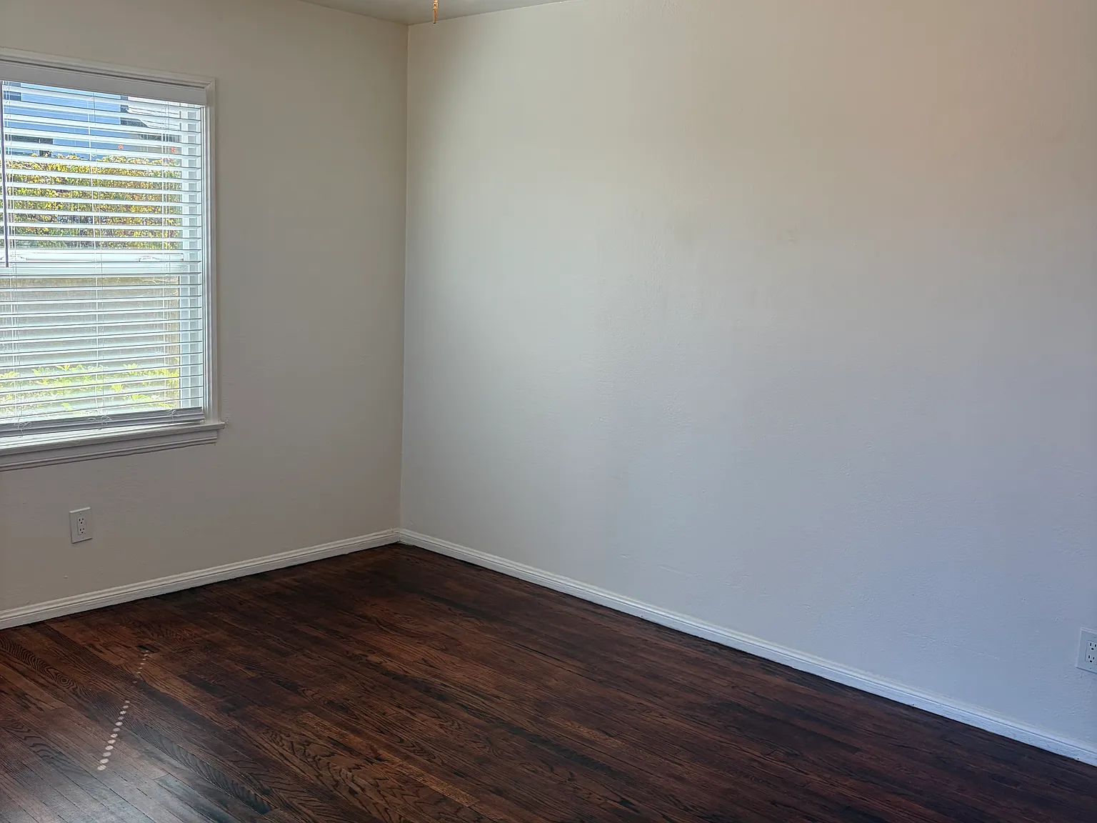 1 bed, 480 sqft, $1,995 — Photo 2