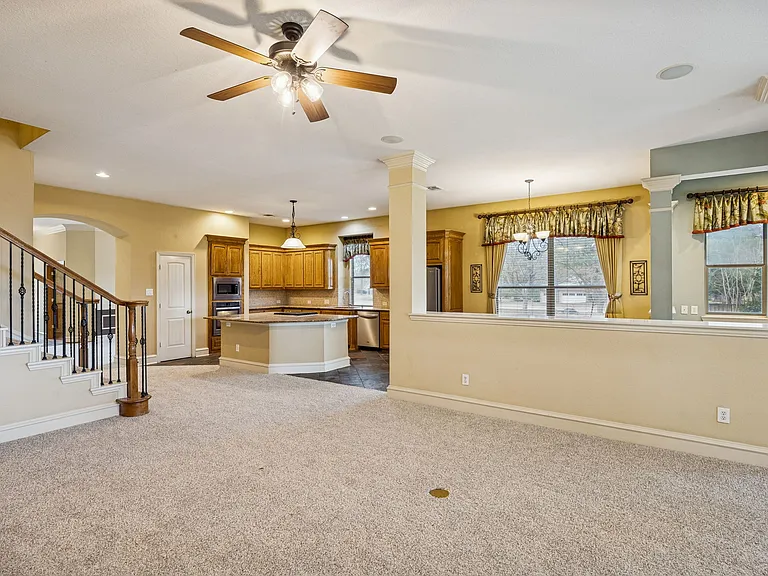 4010 Eider Dr — Photo 36