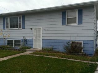 2309 Colorado Dr, Sturgis, SD 57785