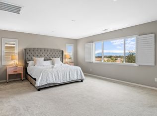 (Undisclosed Address), Riverside, CA 92508