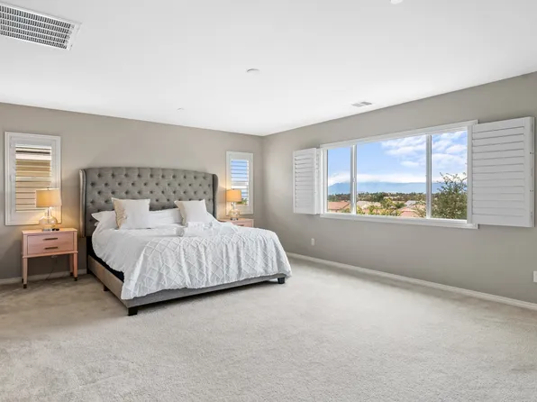 (undisclosed Address), Riverside, CA 92508