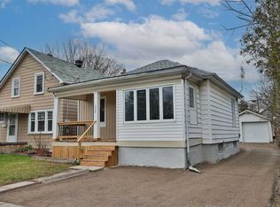 237 Oshawa Blvd S, Oshawa, ON L1H5R6