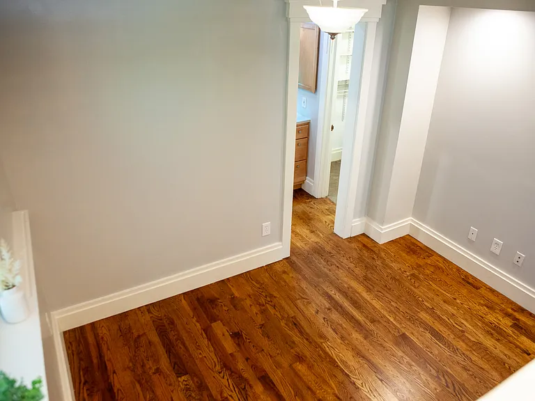 5837 Velasco Ave #102 — Photo 17