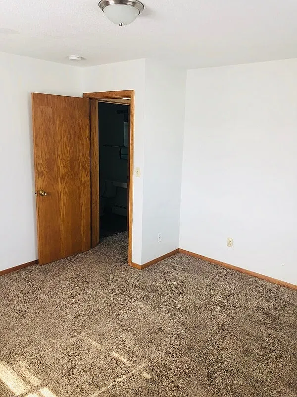 1 bed, $695 — Photo 3