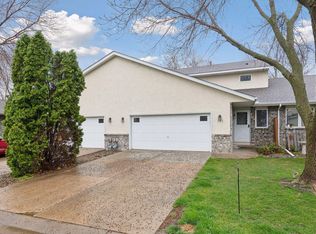 567 Milwaukee Rd, Shakopee, MN 55379