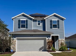 216 Santorini Ct, Saint Augustine, FL 32086