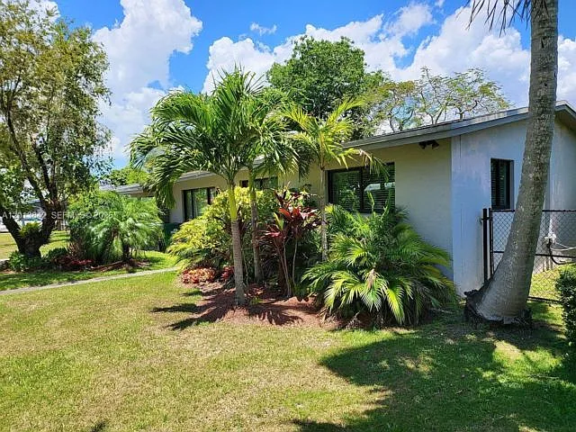 8575 SW 125th St — Photo 7