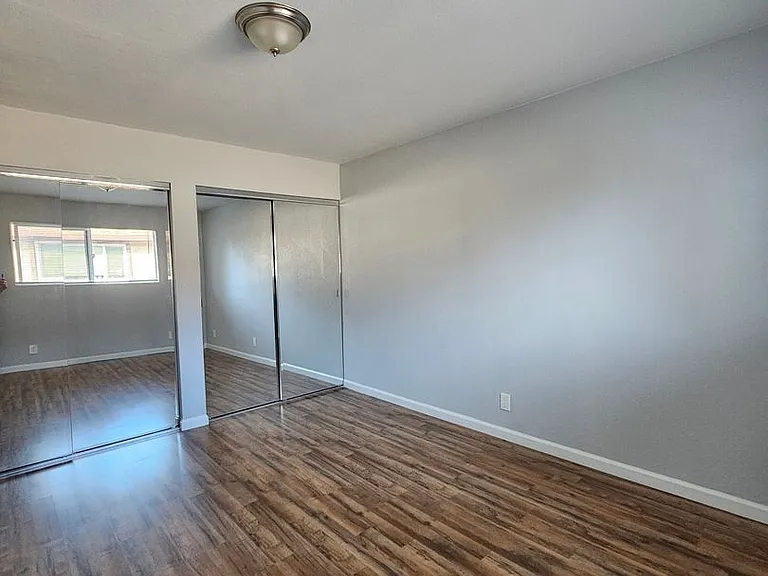 4819 Clayton Rd #20 — Photo 15