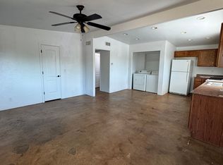 118 N Campbell Ave, Tucson, AZ 85719