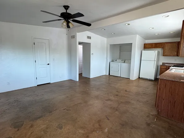 118 N Campbell Ave, Tucson, AZ