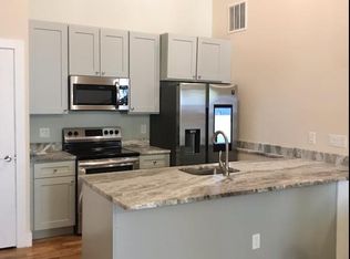 2315 Park Ave APT 2B, Cincinnati, OH 45206