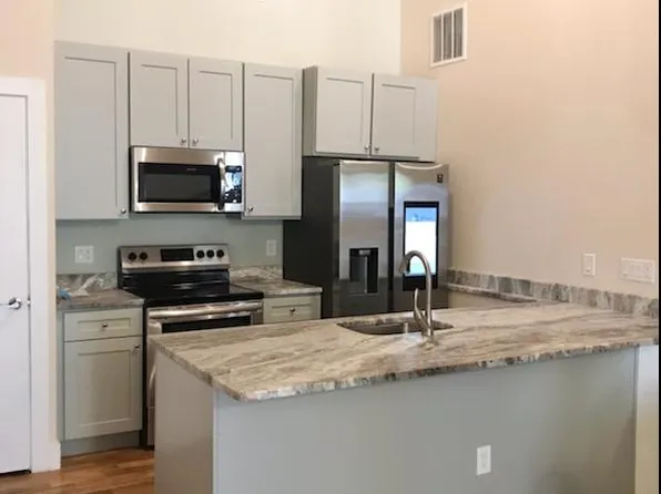 2315 Park Ave, Cincinnati, OH