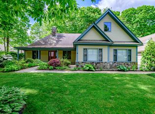 19 Landing Rd, Saco, ME 04072