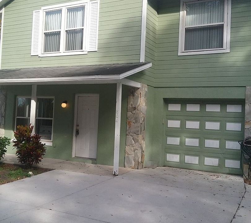 1st image of 804 Sleepy Harbour Dr