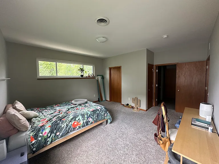 8317 Mansion Hill Ave #4 — Photo 14