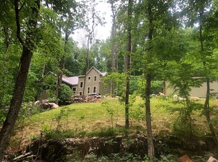 1055 Snug Harbor Rd, Grant, AL 35747