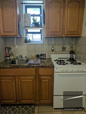 Rented by Highline Residential | media 41