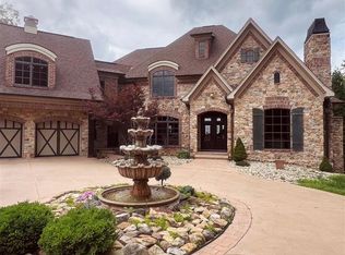 220 Anniston Way, Elizabethtown, KY 42701