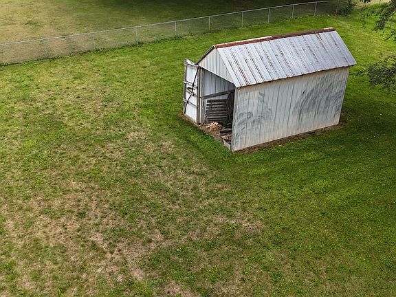 Dji 20260730162941 0594 D