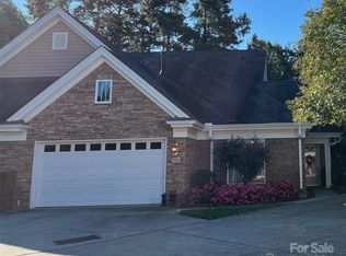 2888 Bellasera Way, Matthews, NC 28105