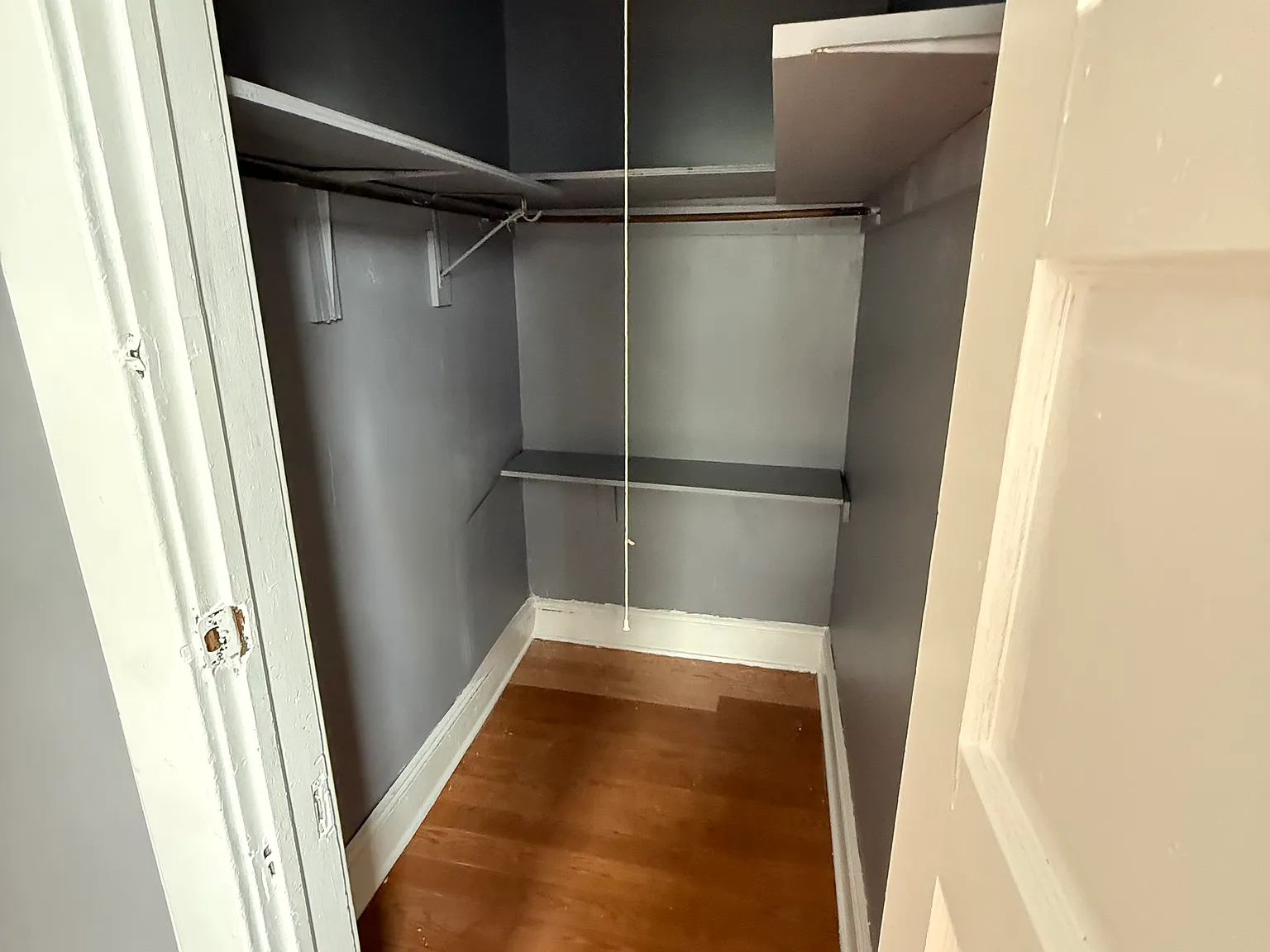 2 bed, 900 sqft, $1,900 — Photo 4