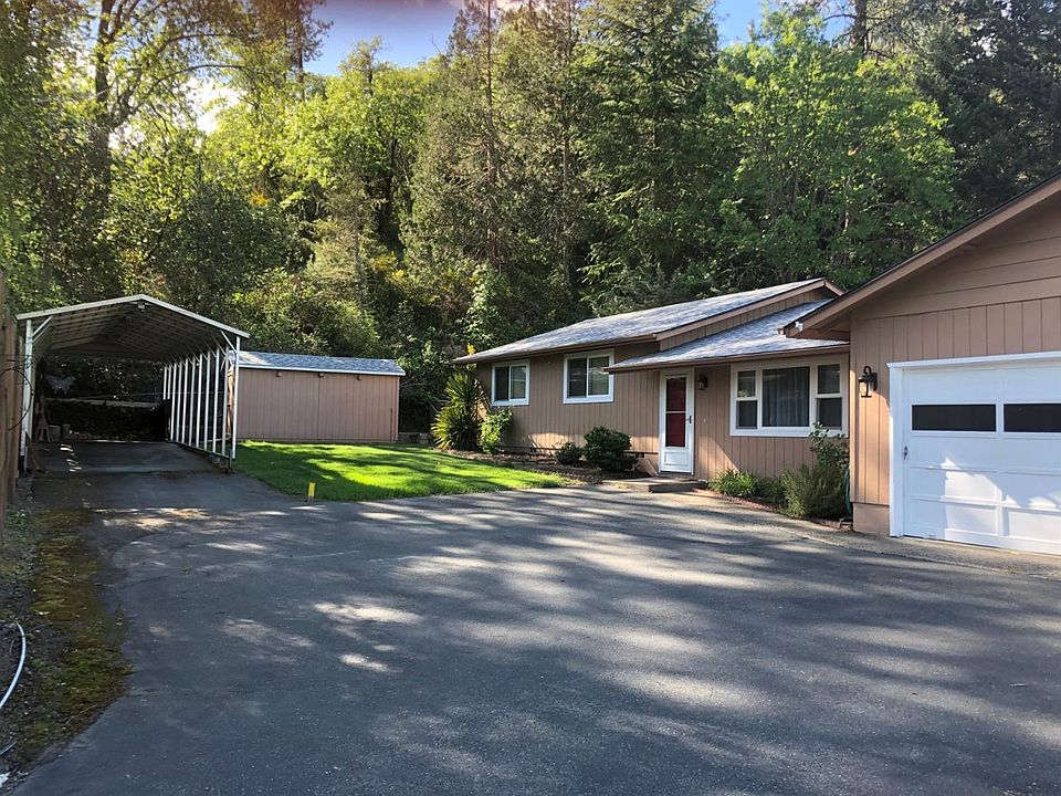2nd image of 1663 Virginia Ln