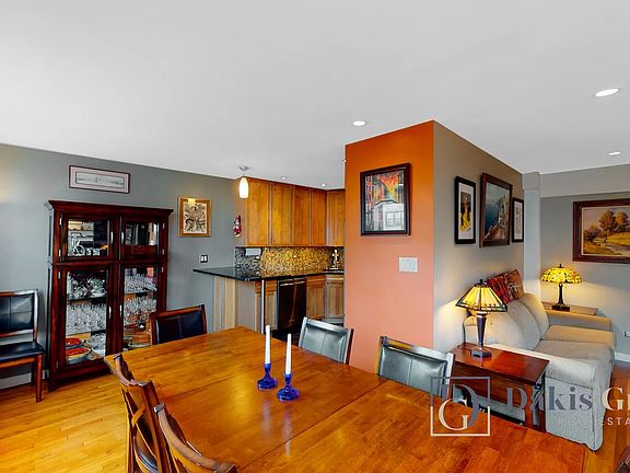 4th image of 37-30 73rd St APT 6E
