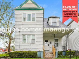 62 McKinnie Ave, Mc Kees Rocks, PA 15136