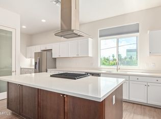 325 E Coronado Rd UNIT 18, Phoenix, AZ 85004