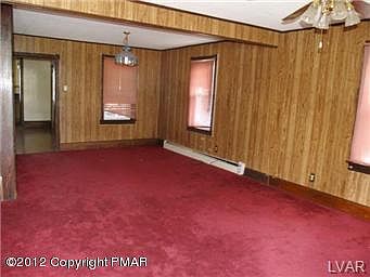 3rd image of 804 S Broadway