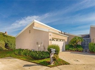 22852 Arbella Rd, Laguna Niguel, CA 92677