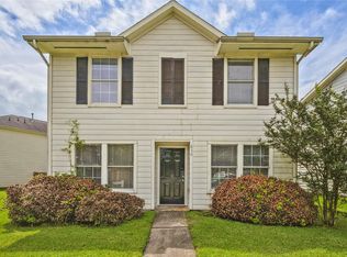 830 Katelyn Manor Ln, Houston, TX 77073