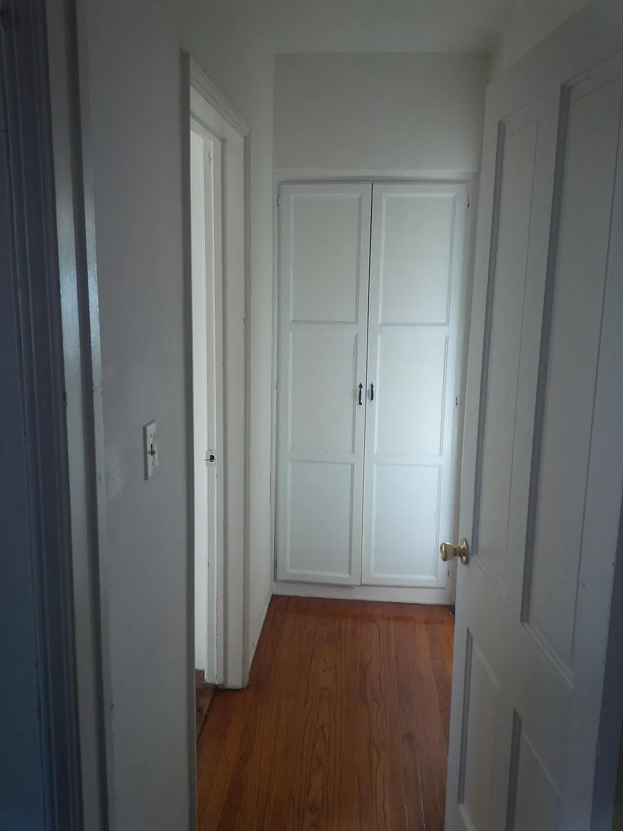 Building Photo - 4433 Illinois St #4433