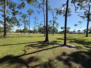 785 Via Del Sol, North Fort Myers, FL 33903