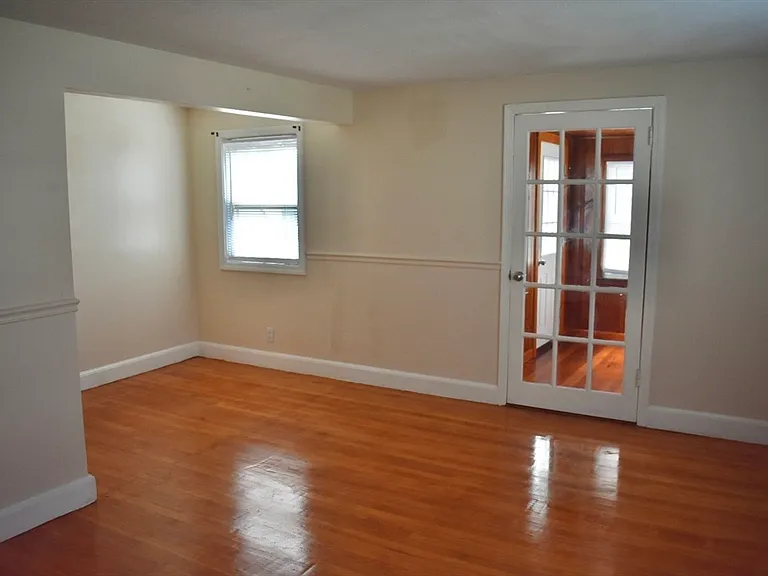 63 Tyler St #1 — Photo 11