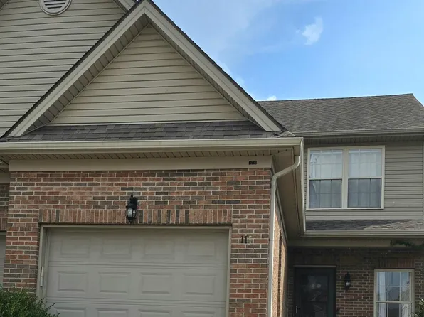116 Lowell Ct, Nicholasville, KY 40356
