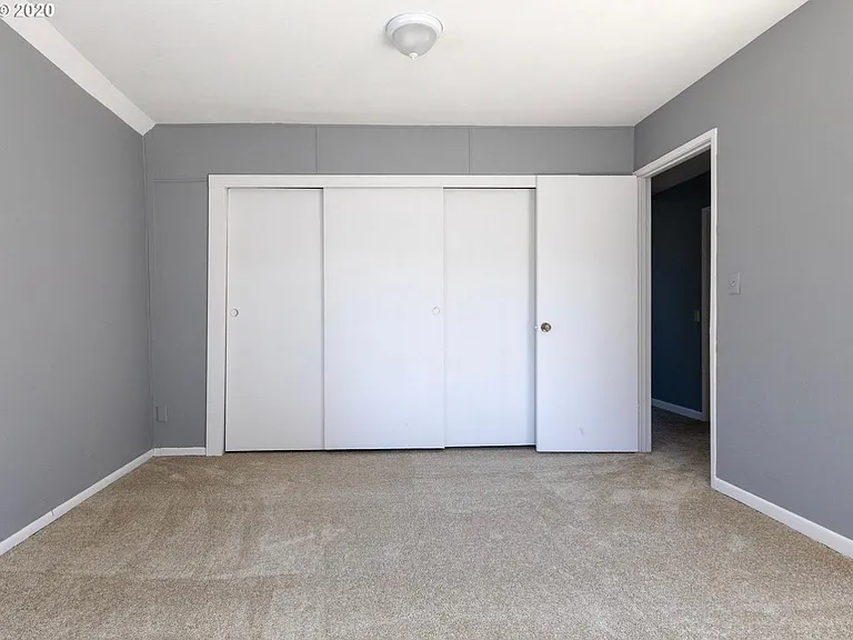 11101 NE Wygant St #A — Photo 17