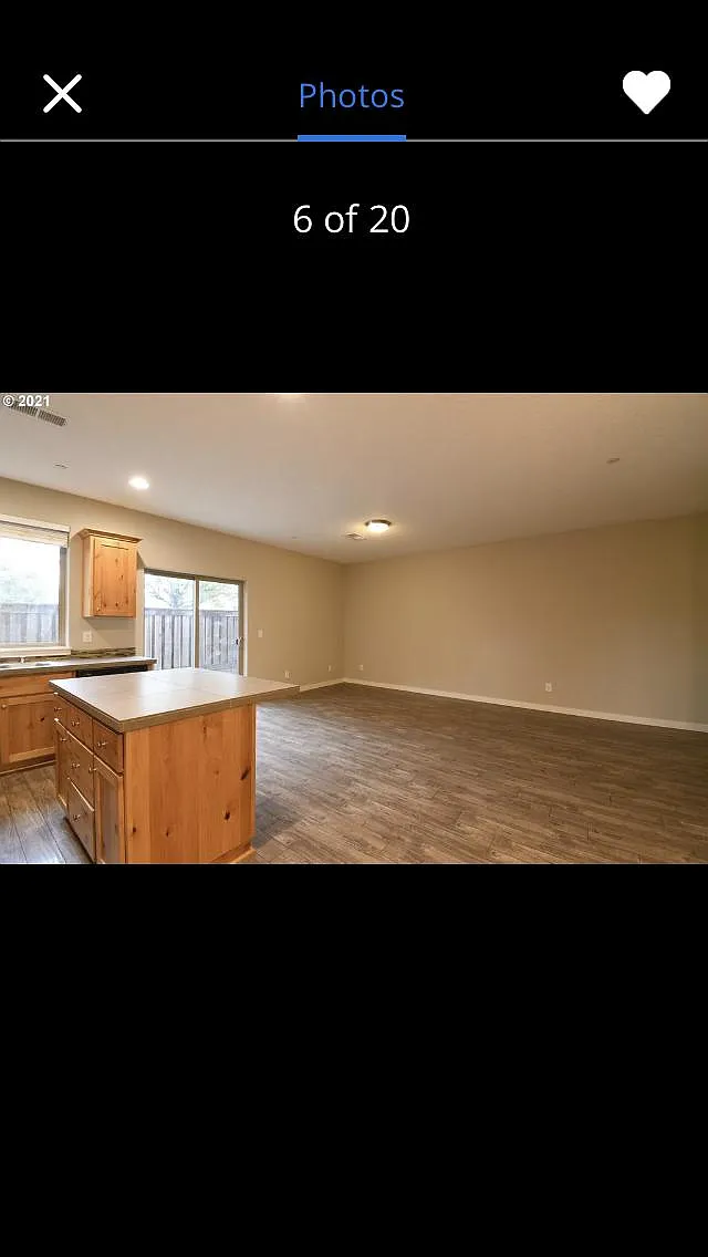 116 N 44th Pl — Photo 4