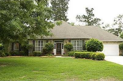 1st image of 719 Winterberry Dr