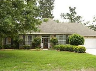 719 Winterberry Dr, Covington, LA 70433