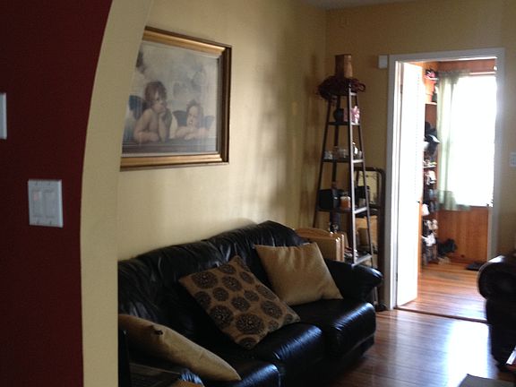 4th image of 3174 Parsifal Pl