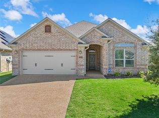 331 Hedrick Dr, Hewitt, TX 76643