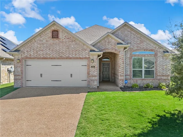 331 Hedrick Dr, Hewitt, TX 76643