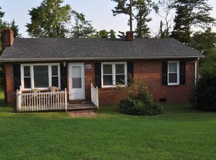3683 Dry Ponds Rd, Granite Falls, NC 28630