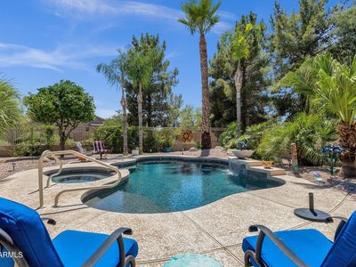 4680 E NIGHTINGALE Lane, Gilbert, AZ, 85298