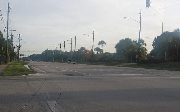 3rd image of 3868 Wendy Ann Cir