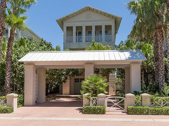 2nd image of 8224 Breakers Blvd