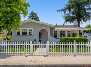 438 Stanford Ave, Santa Cruz, CA 95062