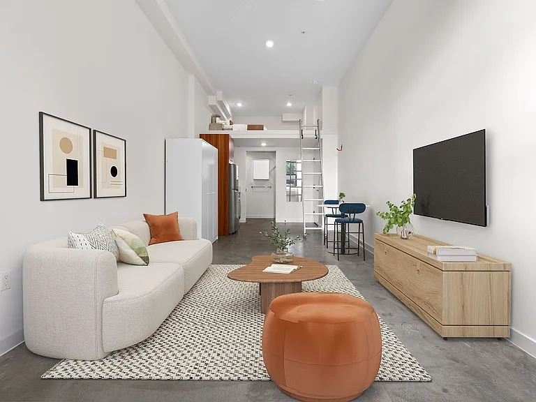 Arroyo LA Designer Studio Community Living — Photo 41